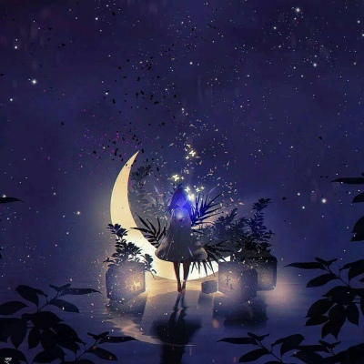 兽设洞穴场景设计FurryQQ群